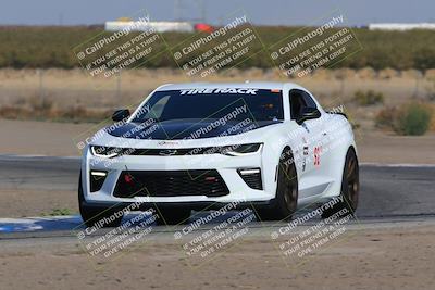 media/Oct-29-2022-CalClub SCCA (Sat) [[e05833b2e9]]/TT Group 1/Session 2 (Outside Grapevine)/